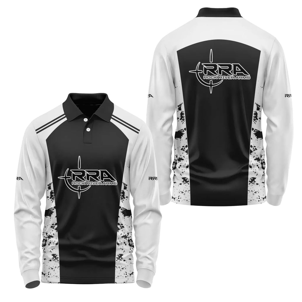 Rock River Arms Apparels SC089