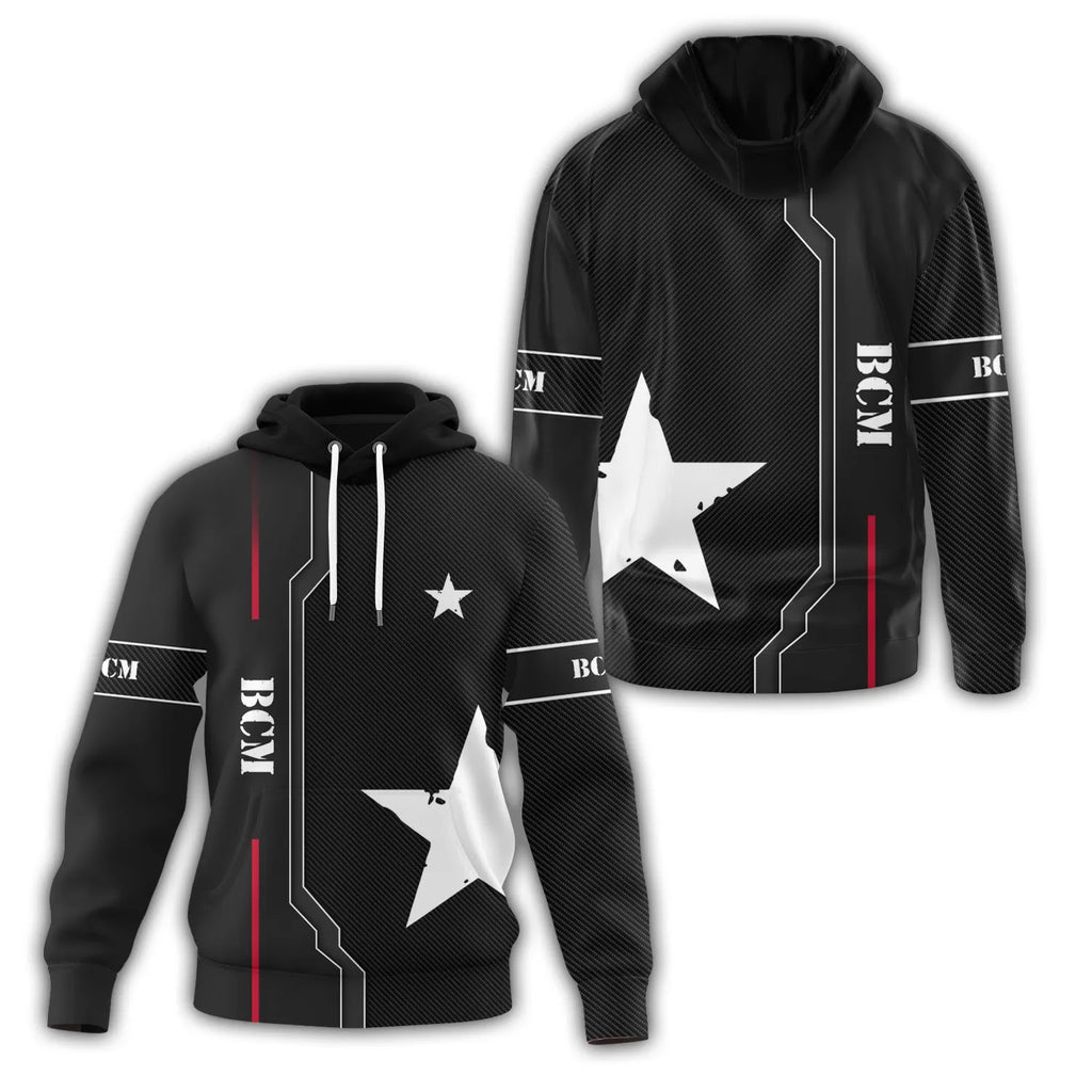 BCM (Bravo Company) Apparels SC042