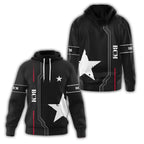 BCM (Bravo Company) Apparels SC042