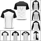 Stag Arms Apparels SC011