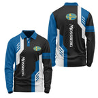 Mossberg Apparels SC029