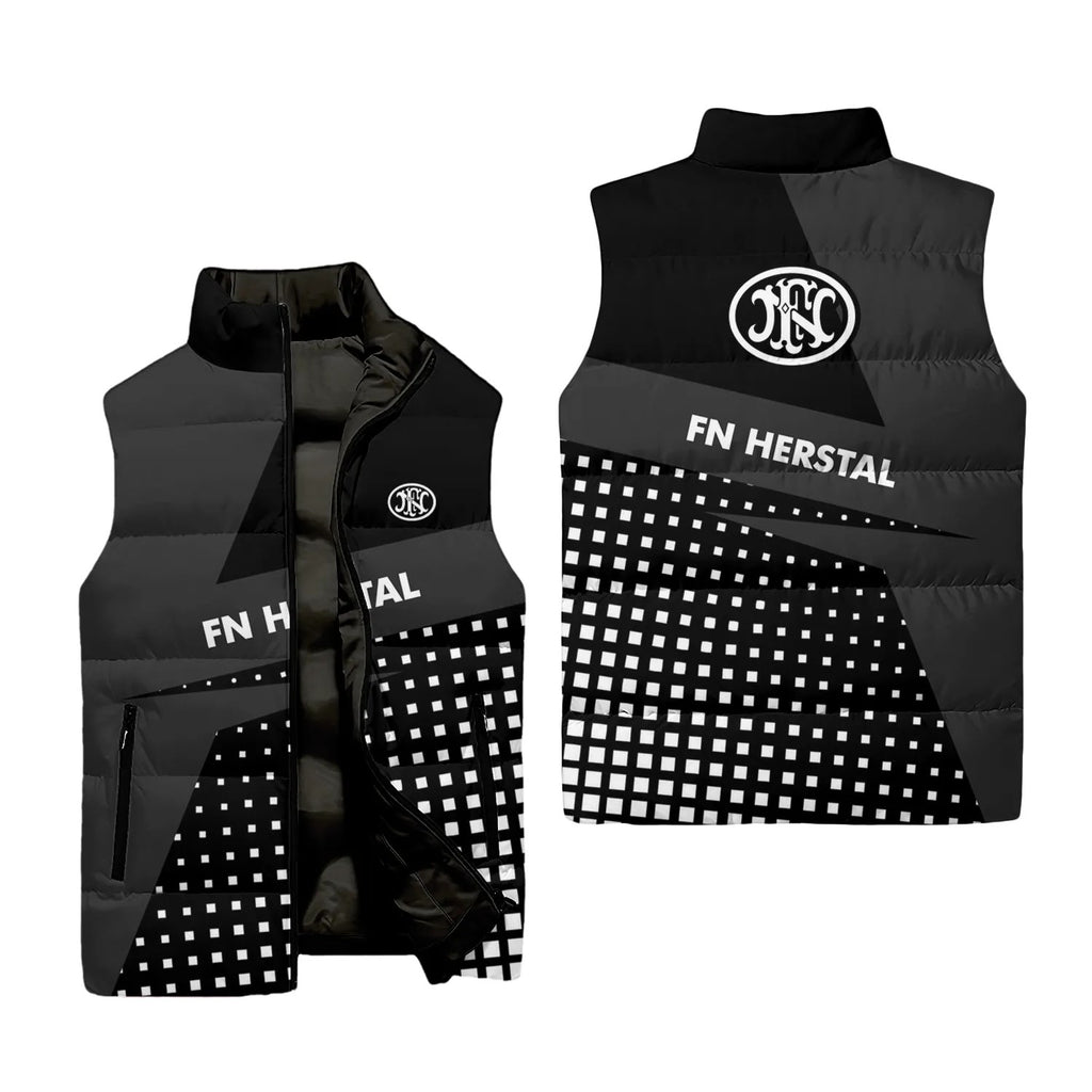 FN Herstal Apparels SC083