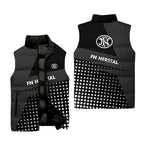FN Herstal Apparels SC083