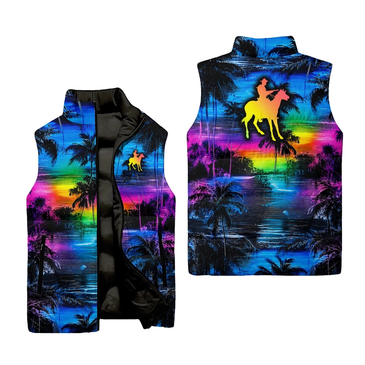 Marlin Apparels SHW055