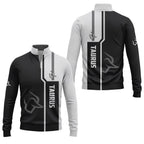 Taurus Apparels SC064