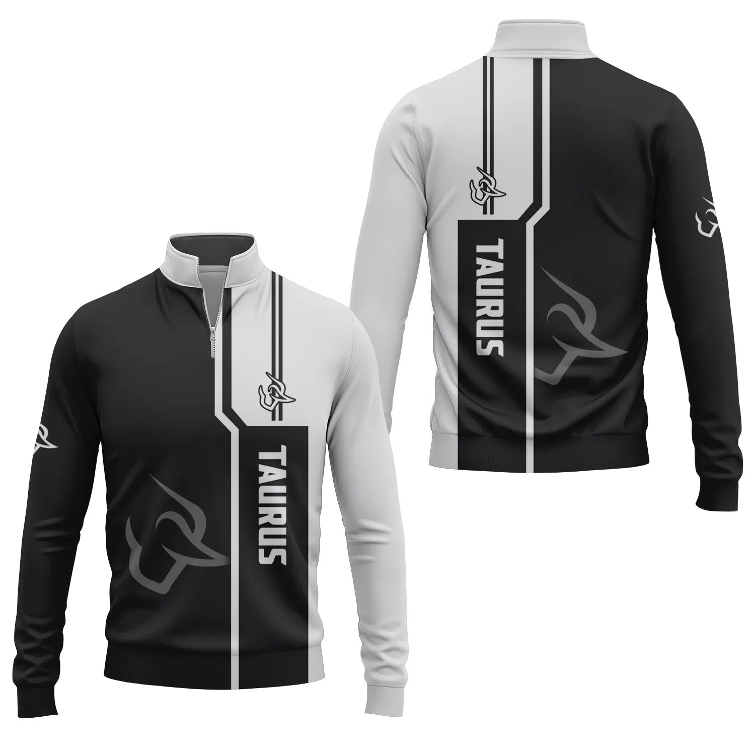 Taurus Apparels SC064