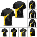 Colt Apparels SC038