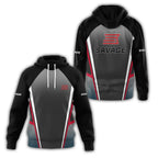 Savage Arms Apparels SC037