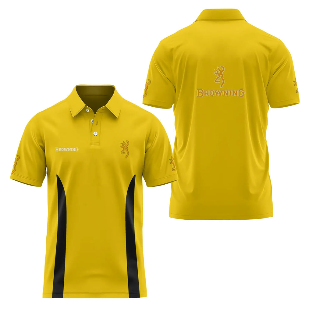 Browning Apparels SC006