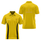 Browning Apparels SC006