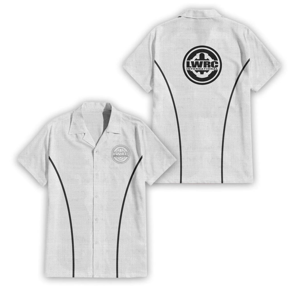 LWRC Apparels SC025