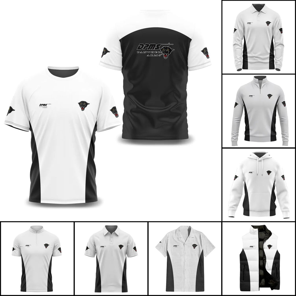 DPMS Apparels SC044