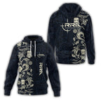 Rock River Arms Hoodie SHW033