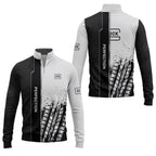 Glock Apparels SC039