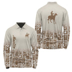 Marlin Apparels SHW067