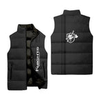 Knight's Armament Apparels SC084