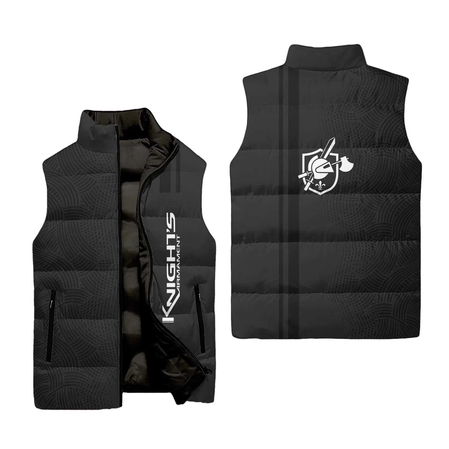 Knight's Armament Apparels SC084