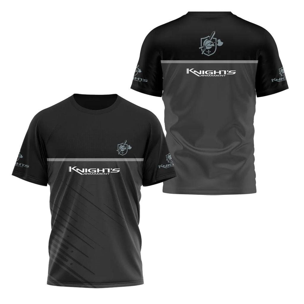 Knight's Armament Apparels SC040