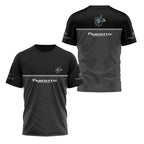 Knight's Armament Apparels SC040