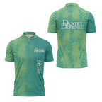 Daniel Defense Apparels SHW014