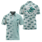 Winchester Apparels SHW028
