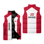 Savage Arms Apparels SC078