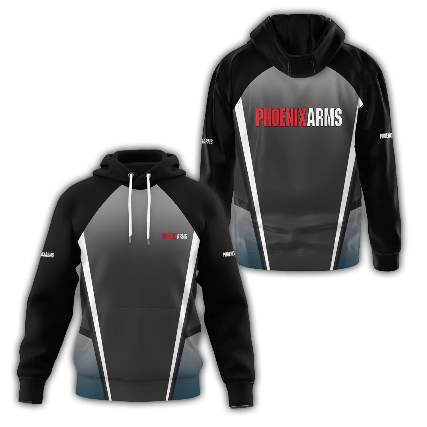 Phoenix Arms Apparels SC037