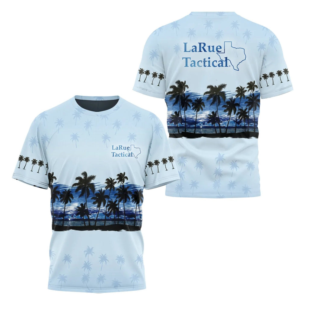 LaRue Tactical Apparels SHW016