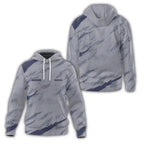 Phoenix Arms Apparels SC101