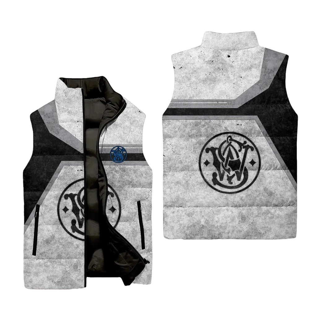Smith & Wesson Apparels SC086