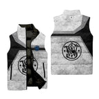 Smith & Wesson Apparels SC086