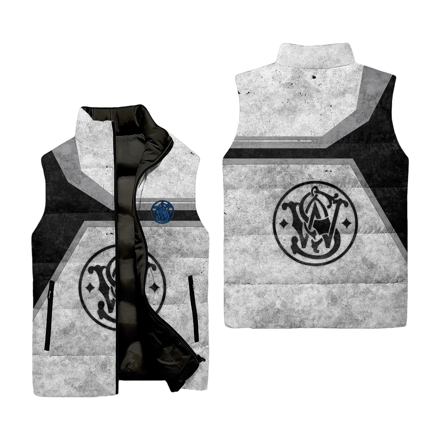 Smith & Wesson Apparels SC086