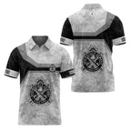 Springfield Armory Apparels SC086