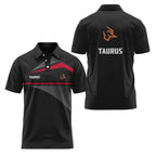 Taurus Apparels SC067