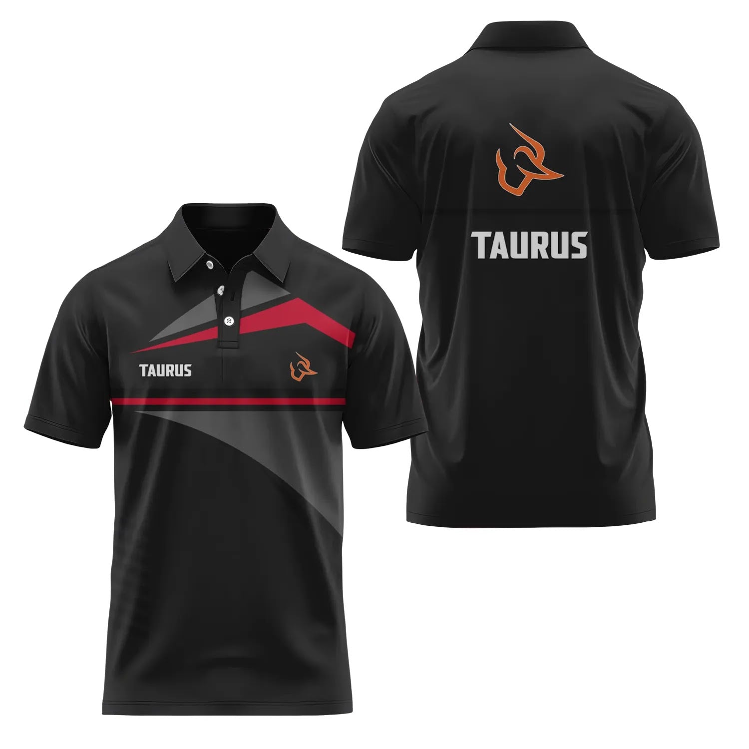 Taurus Apparels SC067