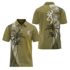 Browning Apparels SHW071