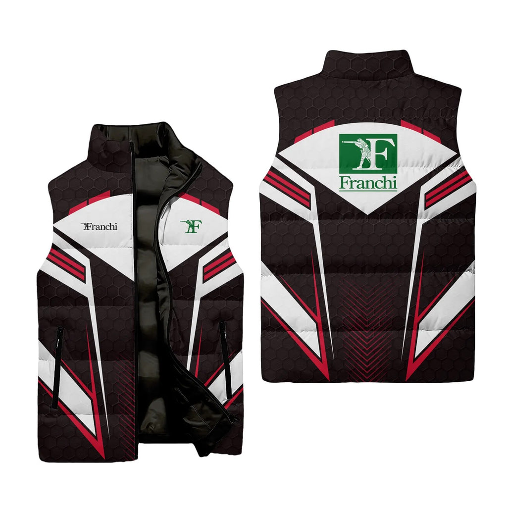 Franchi Apparels SC033