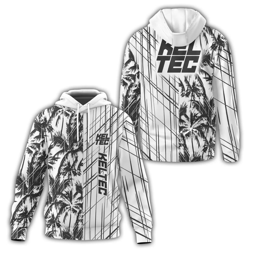 Kel-Tec Hoodie SHW041