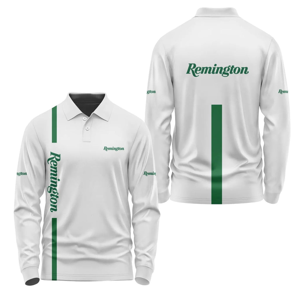 Remington Apparels SC005
