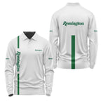 Remington Apparels SC005