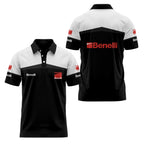 Benelli Apparels SC031