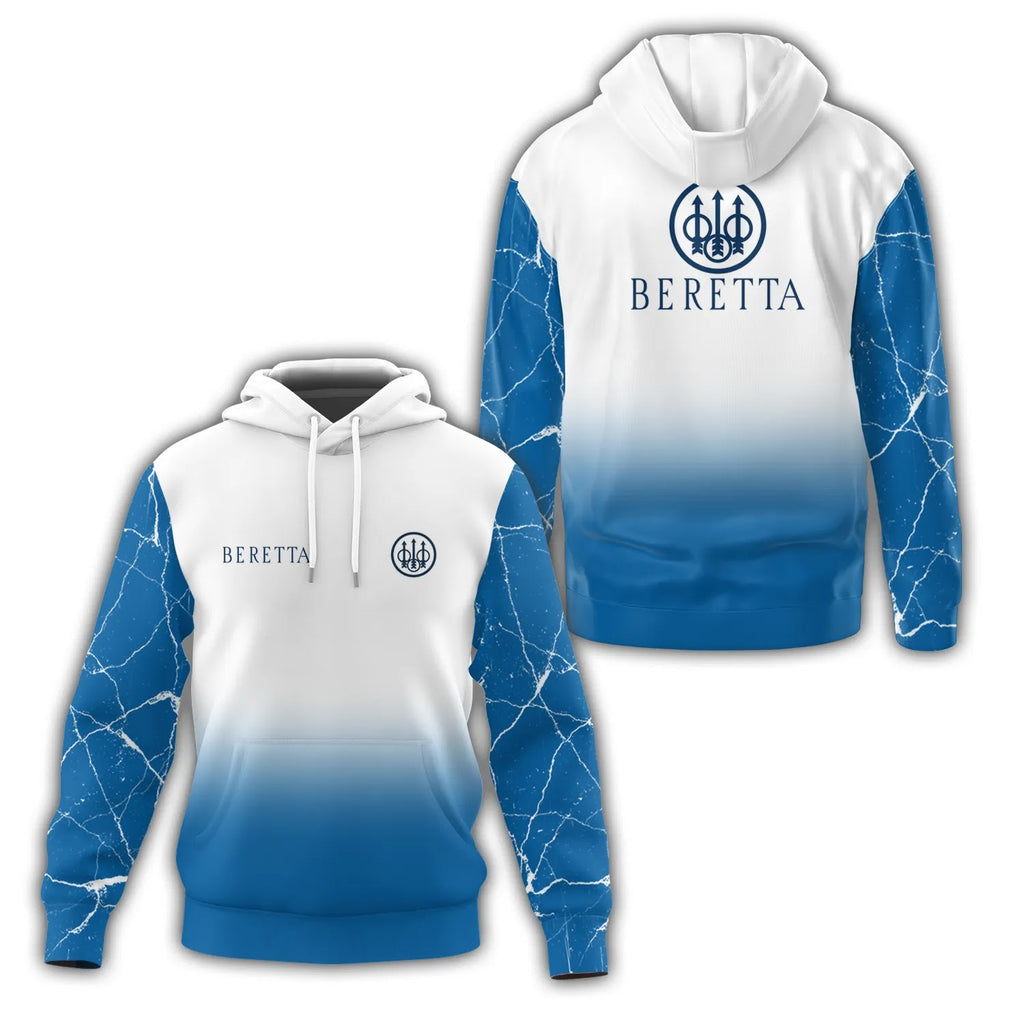 Beretta Apparels SC120