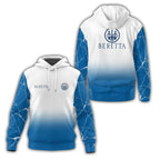 Beretta Apparels SC120