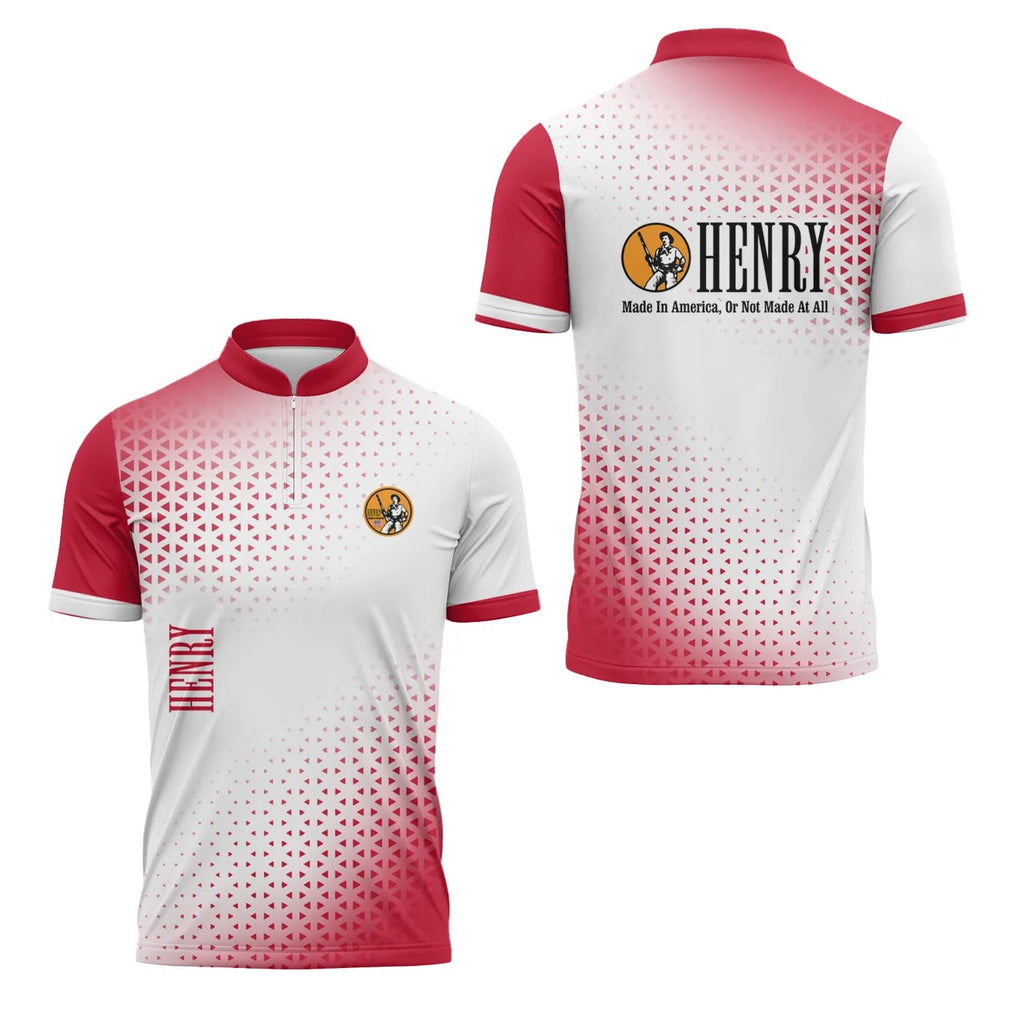 Henry Repeating Arms Apparels SC079