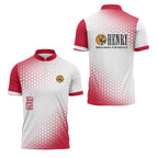 Henry Repeating Arms Apparels SC079