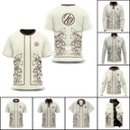 Weatherby Apparels SHW064