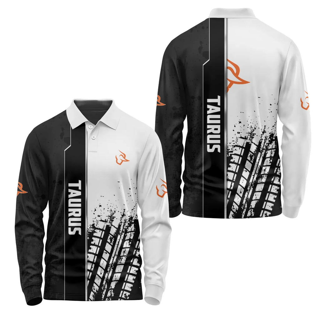Taurus Apparels SC039