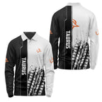 Taurus Apparels SC039