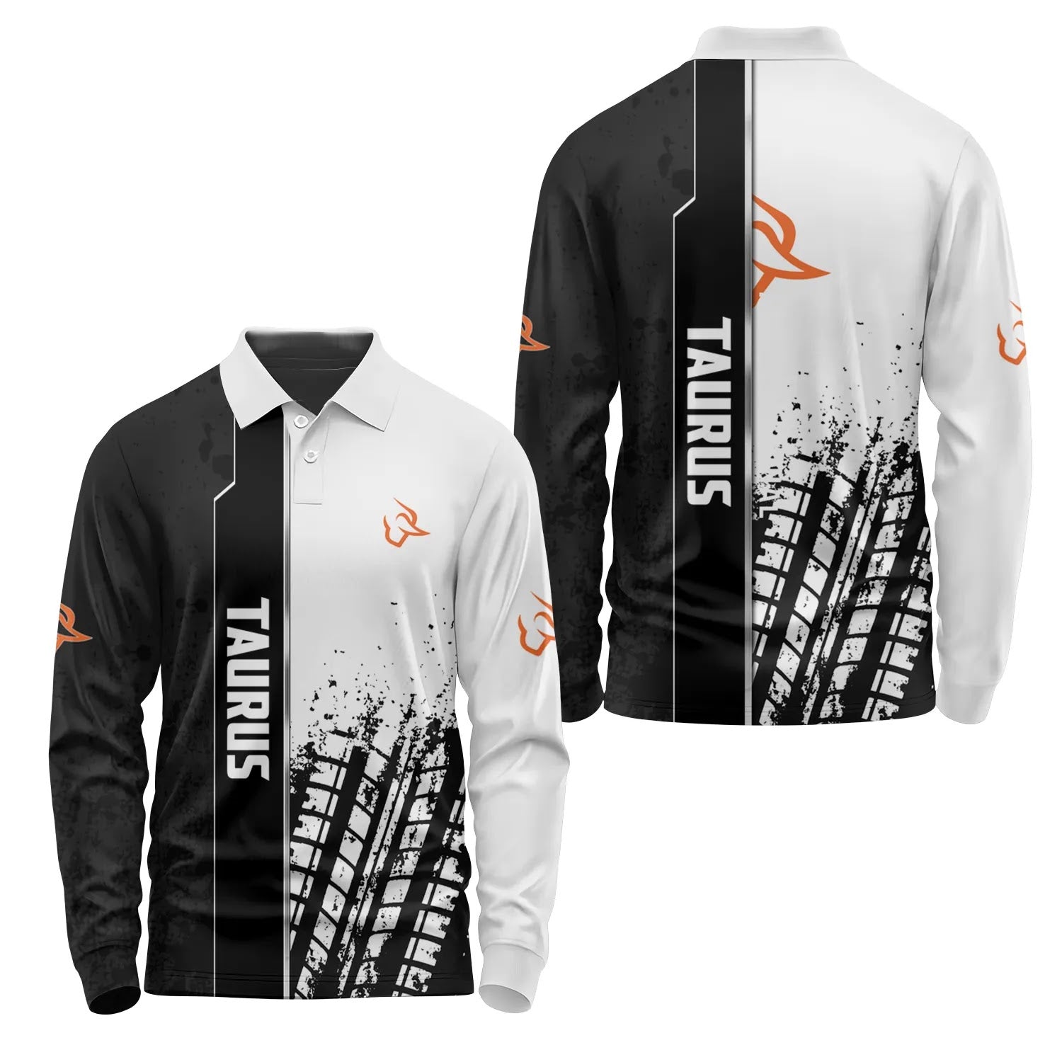 Taurus Apparels SC039