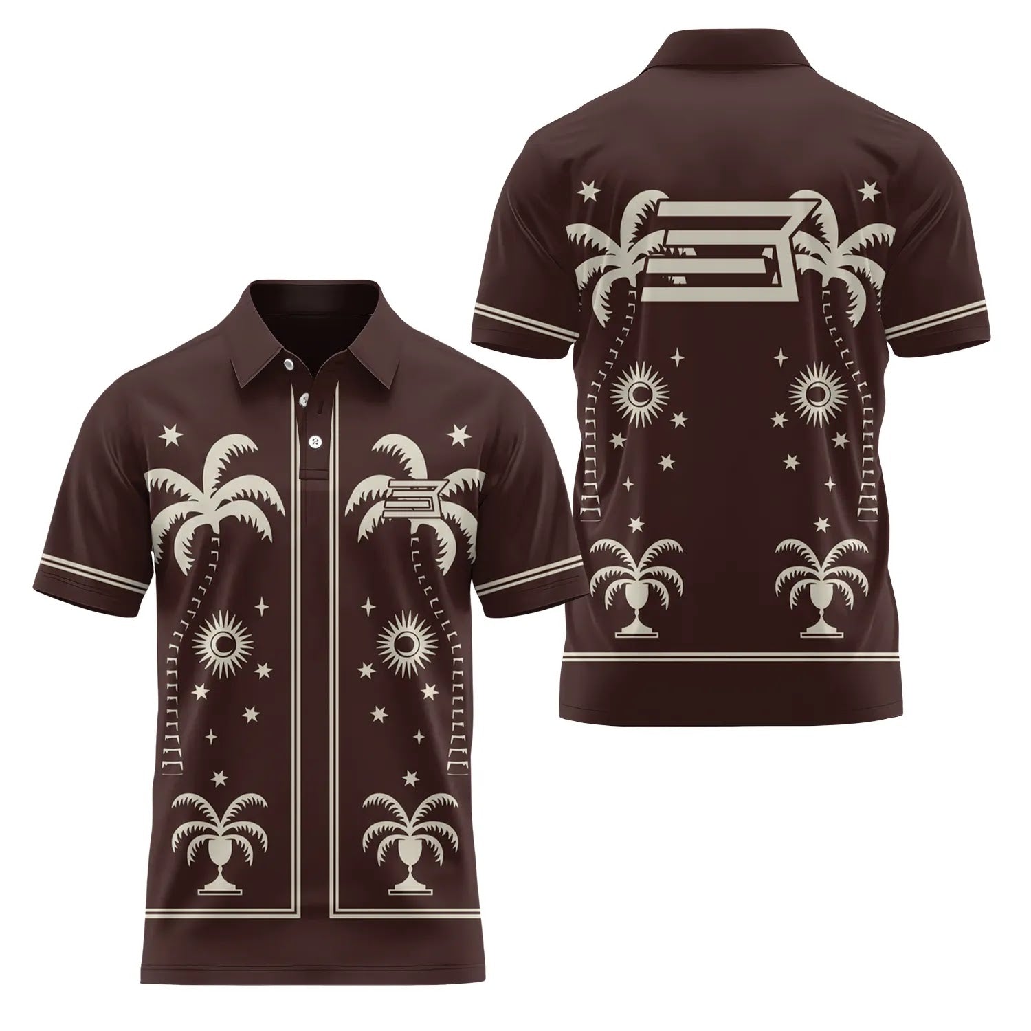 Savage Arms Apparels SHW066